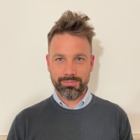 LASERJET SPA Employee Daniele Ineschi's profile photo