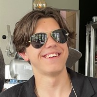 Tangi Neufcour's profile photo