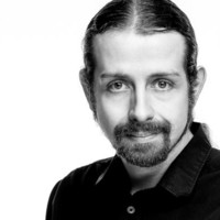 Styrelsen for It og Læring Employee Jens Hansen's profile photo