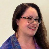 Victoria Guy Email & Phone Number