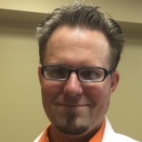 Timothy Lederer Email & Phone Number