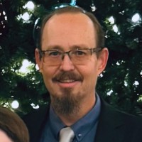 Rick Somers