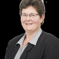 Susan McDonnell-Golds Email