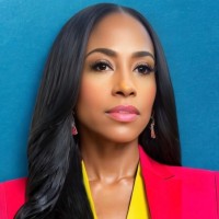 Shanise Thomason