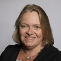 Axel Johnson Inc. Employee Christine Sheedy's profile photo