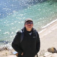 Miguel Bonifacio Email