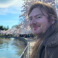 Intel Corporation Employee Chris Pugh's profile photo