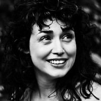 Sunshine Senior Services Employee Maria Vera's profile photo