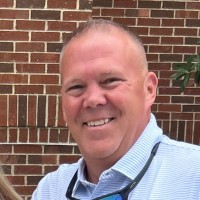 AAA Cooper Transportation Employee Rex Henning's profile photo