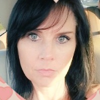 Temperance Perez Email & Phone Number