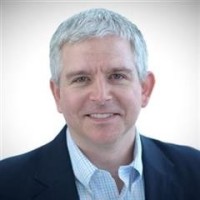 Gartner Employee Paul Duggan's profile photo