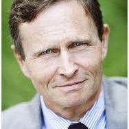 ROPCA Employee Jens Munch-Hansen's profile photo
