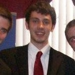 Andrew Kiely Email & Phone Number