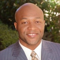 Redfin Employee Anthony Sumbry's profile photo