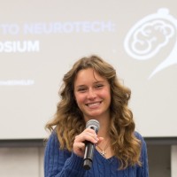 Amelia Lubelska Email