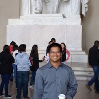 Vince Calabrese Email & Phone Number