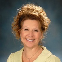 Pamela Lambert Email & Phone Number