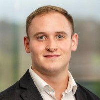 SMACT Works Employee Dalton Kitchens's profile photo