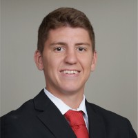 PlayUp Employee Matt Burgess's profile photo