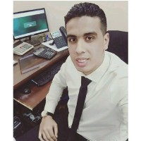 Mohammed Mohammed Email