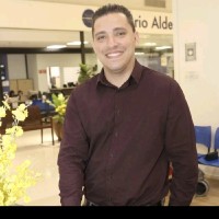 MANTEC Employee Alisson Martinez's profile photo