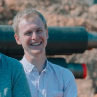 Resolia Employee Alexandre Duvieusart's profile photo