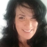 Leanne Twigg Email & Phone Number