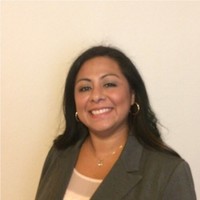 Elizabeth Allender Email & Phone Number