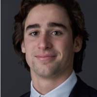 Columbia University Vagelos College of Physicians and Surgeons Employee Peter Chabot's profile photo