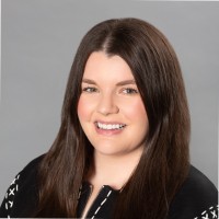 Elisa Schmidt Email & Phone Number