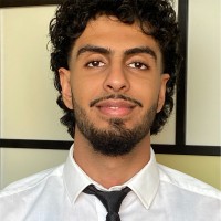 UniverCell Canada Employee Omar Ebead's profile photo