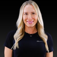 Epicutis Employee Sheila McCrink's profile photo