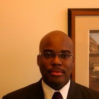 Enterprise Holdings Inc Employee Wallace Thomas's profile photo
