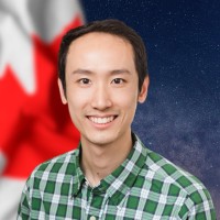 NordSpace Employee Derrick Chow's profile photo