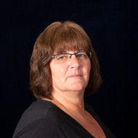 Ascent Global Logistics Employee Ann Enos's profile photo