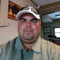 Jose Luis Toro Email & Phone Number