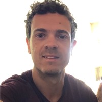 DEXO Employee Guillaume Pinquet's profile photo