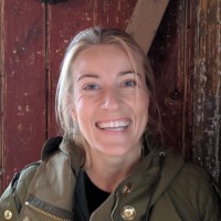 Julie Ryland Email & Phone Number