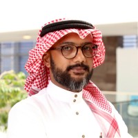 Ahmed Bajunaid Email & Phone Number