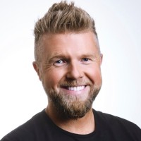 Affinity Group Retail Employee Jon Beaulieu's profile photo