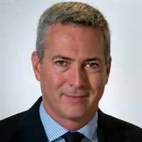 SEKISUI Aerospace Corporation Employee Daniele Cagnatel's profile photo