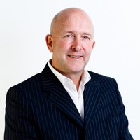 Gary Carson Email & Phone Number