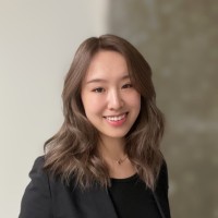 Audrey's profile photo