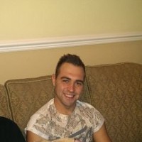 Key Electrical Limited Employee Jess Sharp's profile photo