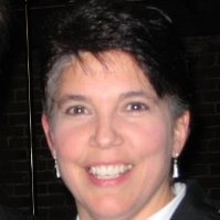 Deb Hansen Email & Phone Number