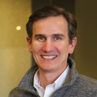 Stephen Crochet Email & Phone Number
