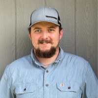Ryan Otis Email & Phone Number