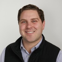 Ramp Employee Daniel Slagle's profile photo