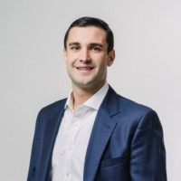 Genstar Capital Employee Michael Waller's profile photo