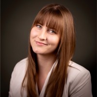 Certis Solutions Employee Mary Meyer's profile photo